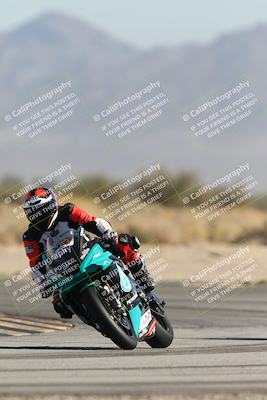 media/Nov-29-2025-TrackXperience (Sat) [[2953a387f4]]/3-Level 1/Session 4 (Turn 16)/